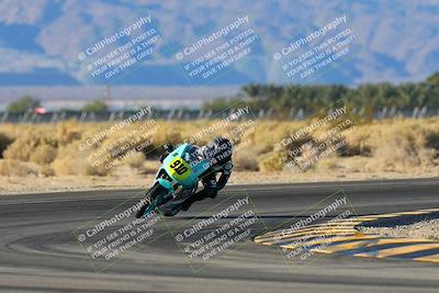 media/Dec-07-2024-CVMA (Sat) [[21c5f1ef85]]/Race 9-500-350 Supersport/